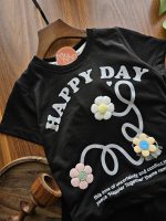 ۰۱۱۰۶_بابونه مشکی - Image 2