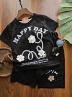 ۰۱۱۰۶_بابونه مشکی