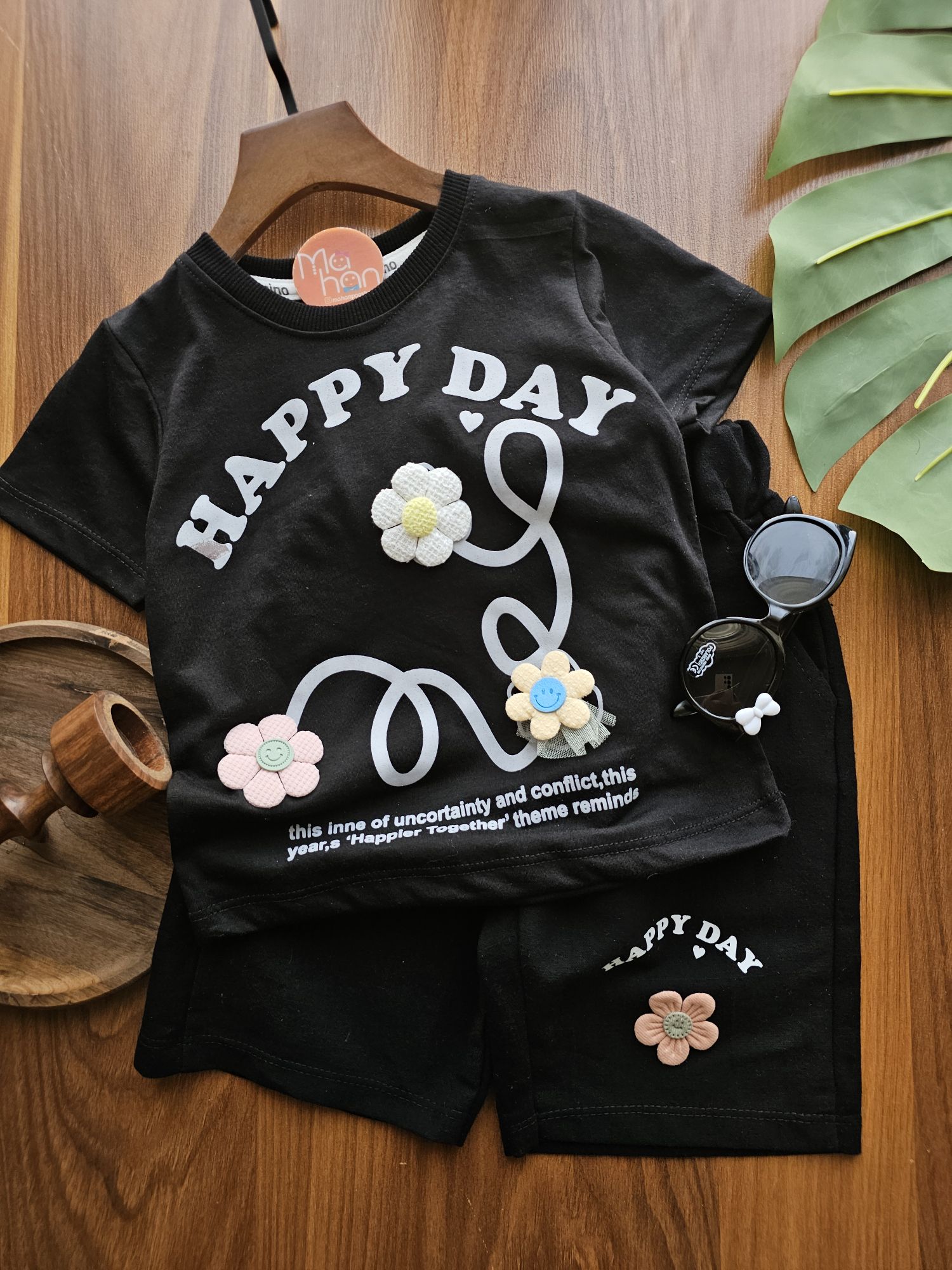 1000170747 ۰۱۱۰۶_بابونه مشکی - Image 1