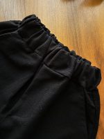 ۰۱۱۰۶_بابونه مشکی - Image 4