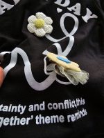 ۰۱۱۰۶_بابونه مشکی - Image 3