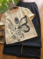 ۰۱۱۰۸_ست مادر دختری - Image 2