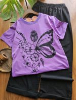 ۰۱۱۰۸_ست مادر دختری - Image 3