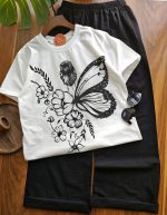 ۰۱۱۰۸_ست مادر دختری