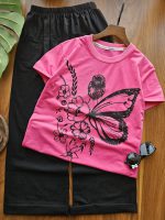 ۰۱۱۰۸_ست مادر دختری - Image 4