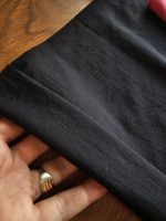 ۰۱۱۰۸_ست مادر دختری - Image 5