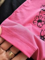 ۰۱۱۰۸_ست مادر دختری - Image 7