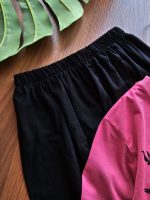 ۰۱۱۰۸_ست مادر دختری - Image 6