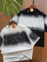 ۰۱۰۷۳_تیشرت آبرنگی