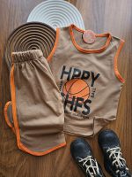 ست تاب شورت بسکتبال - Image 5