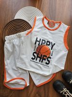 ست تاب شورت بسکتبال - Image 4