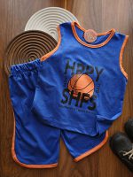 ست تاب شورت بسکتبال - Image 6