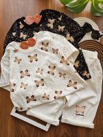 ست پروانه اقتصادی