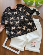 ست پروانه اقتصادی - Image 2