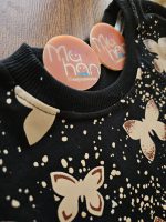 ست پروانه اقتصادی - Image 4