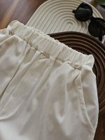 ست پروانه اقتصادی - Image 5