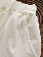 ست پروانه اقتصادی - Image 6