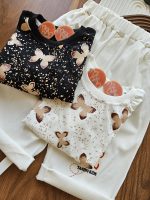 ست پروانه اقتصادی - Image 3