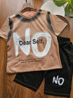 ست اقتصادی NO - Image 5