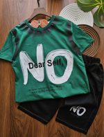 ست اقتصادی NO - Image 2