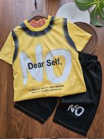 ست اقتصادی NO - Image 7