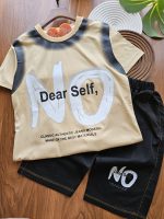 ست اقتصادی NO - Image 4