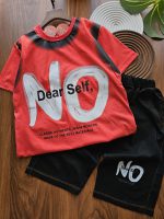 ست اقتصادی NO - Image 3