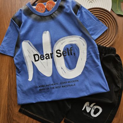 ست اقتصادی NO