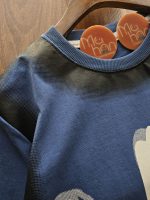 ست اقتصادی NO - Image 10