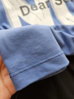 ست اقتصادی NO - Image 9