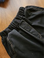 ست اقتصادی NO - Image 8