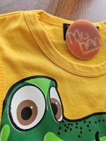 ست تاب شورت دینو - Image 8