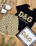 ست اقتصادیD&G