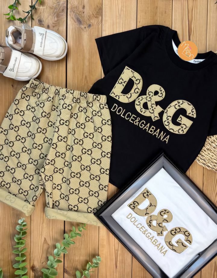 1000186476 ست اقتصادیD&G - Image 1