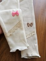 لگ دانتل دوزی - Image 4