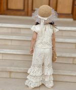 ست دانتل پینترسی - Image 5