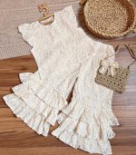 ست دانتل پینترسی