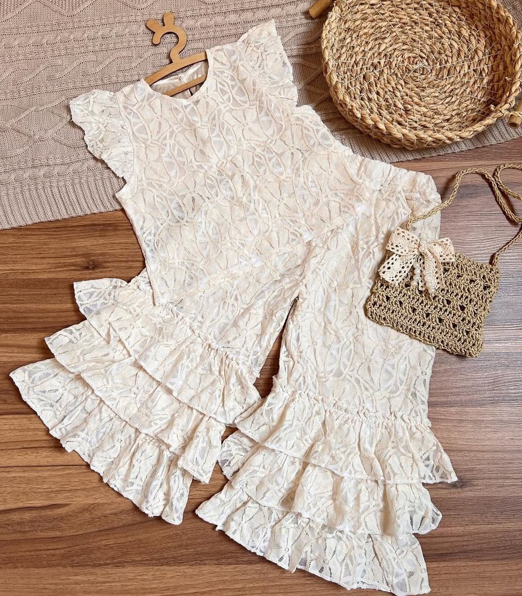 1000187199 ست دانتل پینترسی - Image 1