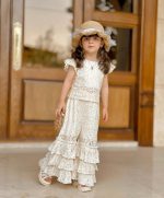 ست دانتل پینترسی - Image 4