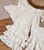 ست دانتل پینترسی - Image 3