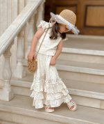 ست دانتل پینترسی - Image 2