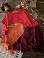 دورس تک تدی سایز وسط - Image 8