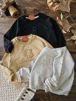 دورس تک تدی سایز وسط - Image 4