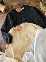 دورس تک تدی سایز وسط - Image 5