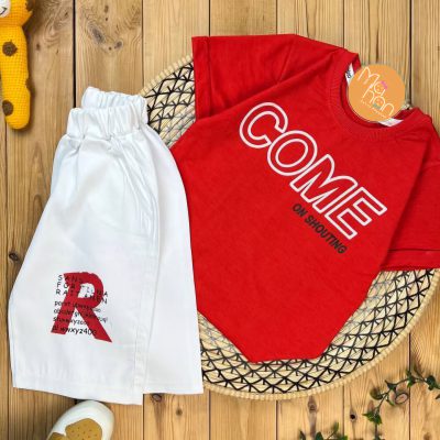 ست اقتصادی come