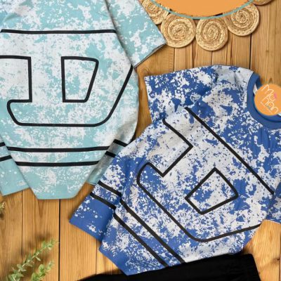 ست اقتصادی دیزل رنگی