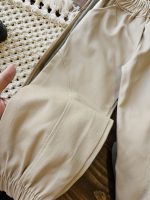 ست سه تیکه کتان تدی - Image 8