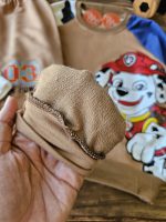 ست سگ های نگهبان 35/40 - Image 7