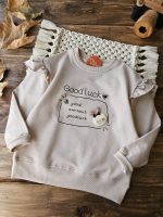 دورس تک goodlucky - Image 5