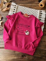 دورس تک goodlucky - Image 2